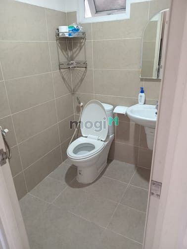 Hình ảnh Mb6623 nạp rút nhanh chóng Sunview Town 64m2, 2PN, 2WC, máy lạnh, máy nước nóng đầy đủ,..