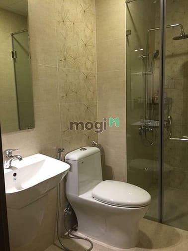 Hình ảnh Chung cư Prosper Plaza-Q12 2pn 80m2 10tr. Sẵn đầy đủ nội thất