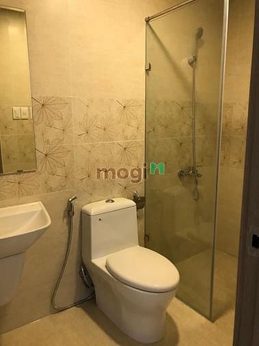 Hình ảnh Chung cư Prosper Plaza-Q12 2pn 80m2 10tr. Sẵn đầy đủ nội thất