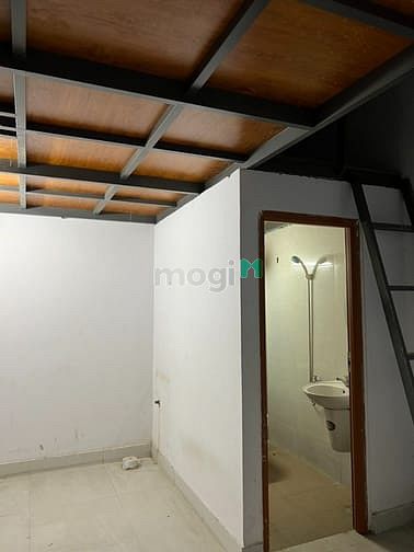 Hình ảnh CHO THUÊ PHÒNG TRỌ Q9 - Cho sinh viên thuê
