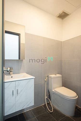 Hình ảnh Studio ban công-Full nội thất Nguyễn Thị Minh Khai Q1 gần hồ Con Rùa