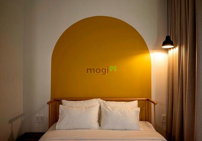 Hình ảnh Cho thuê Trang Chủ MB66.COM / Đăng Ký Tặng 66K Full Nội Thất Tản viên Tân Bình