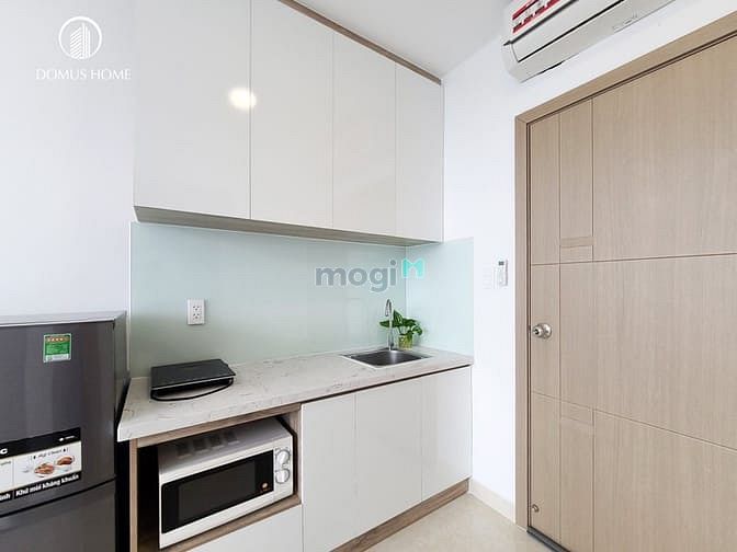 Hình ảnh Căn Hộ Chung cư Mỹ Phú gần Đh TDT, RMIT, UFM QUẬN 7