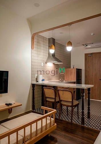 Hình ảnh Cho thuê Trang Chủ MB66.COM / Đăng Ký Tặng 66K Full Nội Thất Tản viên Tân Bình