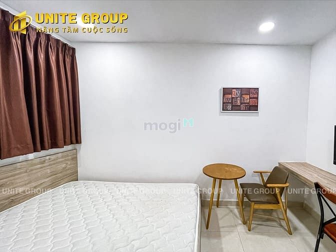 Hình ảnh Căn Hộ Chung cư Mỹ Phú gần Đh TDT, RMIT, UFM QUẬN 7