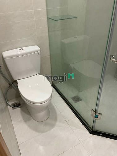 Hình ảnh Căn Hộ Mới 99% ngay Lâm Văn bền quận 7. Gần đh TDT, RMIT UFM QUẬN