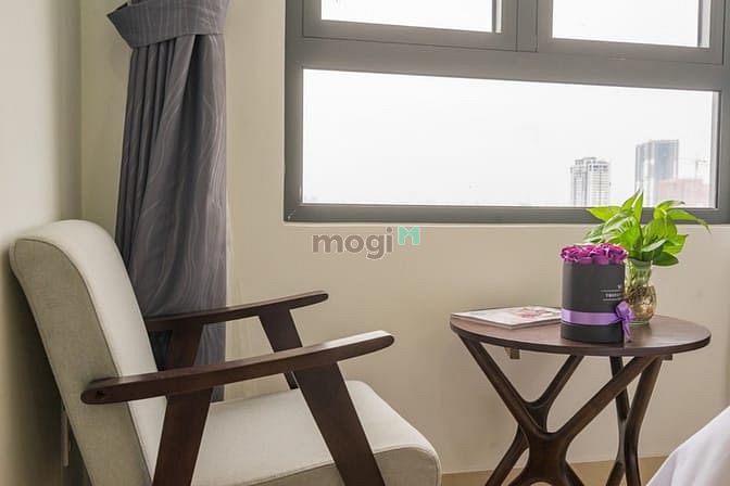 Hình ảnh Căn Hộ Mới 99% ngay Lâm Văn bền quận 7. Gần đh TDT, RMIT UFM QUẬN