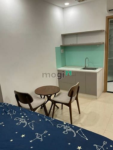 Hình ảnh Căn Hộ Mới 99% ngay Lâm Văn bền quận 7. Gần đh TDT, RMIT UFM QUẬN