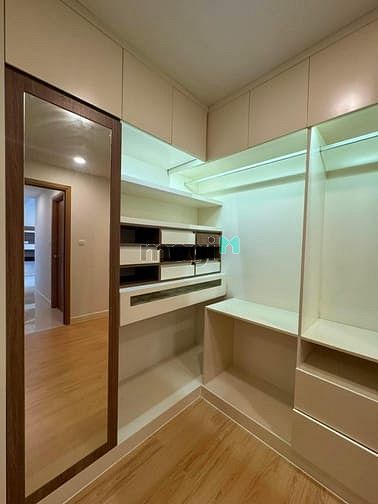 Hình ảnh Cho thuê Trang Chủ MB66.COM / Đăng Ký Tặng 66K  SUNRISE CITY Q7_có ban công