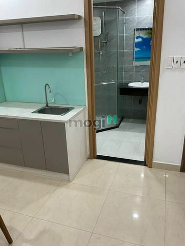 Hình ảnh Căn Hộ Mới 99% ngay Lâm Văn bền quận 7. Gần đh TDT, RMIT UFM QUẬN