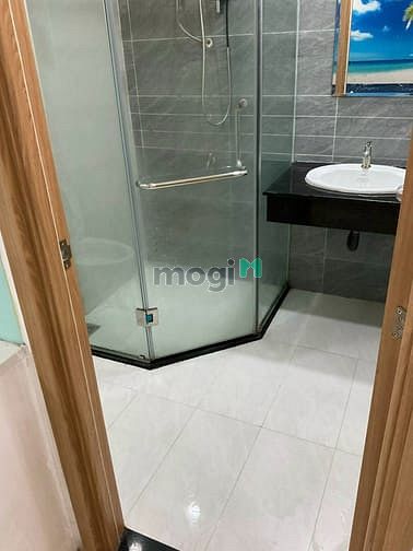 Hình ảnh Căn Hộ Mới 99% ngay Lâm Văn bền quận 7. Gần đh TDT, RMIT UFM QUẬN