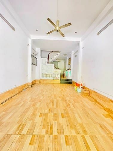 Hình ảnh ✅ Mặt Tiền Bình Phú 2 - Sát Trần Văn Kiểu - Nhà Giá Tốt