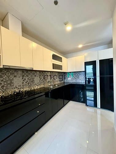 Hình ảnh Cho thuê Trang Chủ MB66.COM / Đăng Ký Tặng 66K  SUNRISE CITY Q7_có ban công