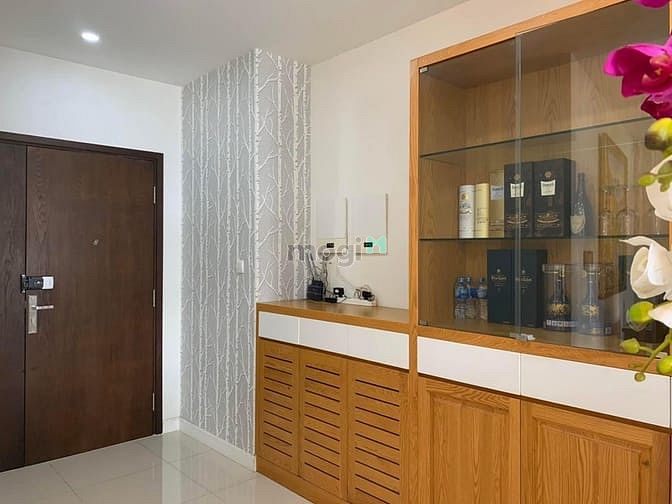 Hình ảnh Cho thuê Trang Chủ MB66.COM / Đăng Ký Tặng 66K SUNRISE CITY Q7