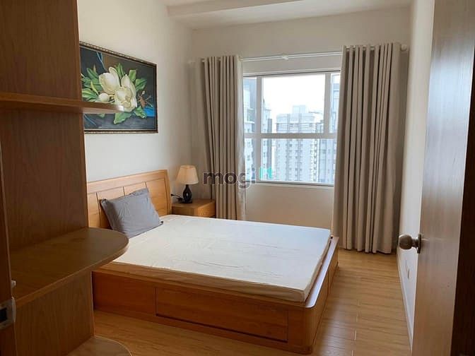 Hình ảnh Cho thuê Trang Chủ MB66.COM / Đăng Ký Tặng 66K SUNRISE CITY Q7