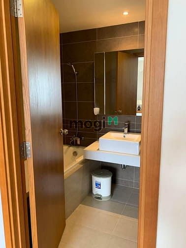 Hình ảnh Cho thuê Trang Chủ MB66.COM / Đăng Ký Tặng 66K SUNRISE CITY Q7