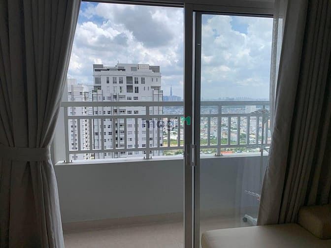 Hình ảnh Cho thuê Trang Chủ MB66.COM / Đăng Ký Tặng 66K SUNRISE CITY Q7