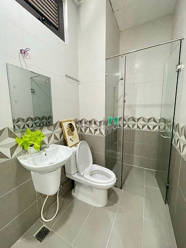Hình ảnh Căn Hộ sát Lotte Mart 5p gần Đh Tdt, RMIT, UFM QUẬN 7