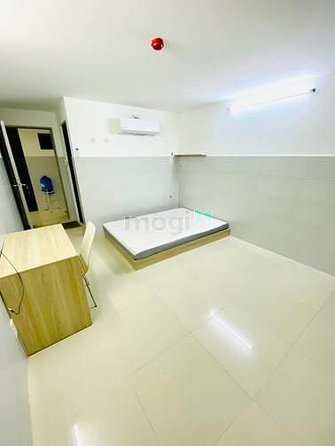 Hình ảnh 🔥Giá Siêu rẻ Trang Chủ MB66.COM / Đăng Ký Tặng 66K Ngay Đặng Thuỳ Trâm Gần Văn Lang🔥