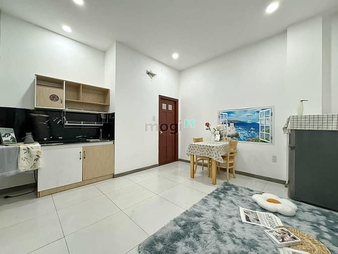 Hình ảnh Cho thuê Trang Chủ MB66.COM / Đăng Ký Tặng 66K cao cấp rộng rãi sát quận 10, full nội thất an ninh