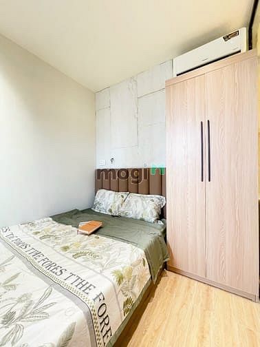 Hình ảnh ✅Mb6623 nạp rút nhanh chóng cao cấp_1PN_Ban công siêu hot✅