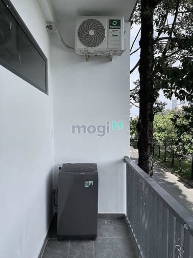 Hình ảnh ✅Mb6623 nạp rút nhanh chóng cao cấp_1PN_Ban công siêu hot✅