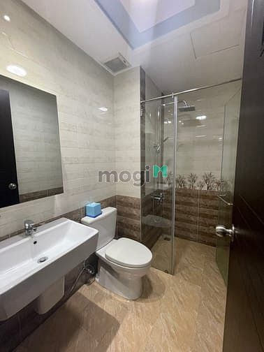 Hình ảnh Cho thuê Trang Chủ MB66.COM / Đăng Ký Tặng 66K SUNRISE CITY VIEW