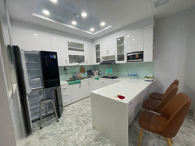 Hình ảnh Cho thuê Trang Chủ MB66.COM / Đăng Ký Tặng 66K SUNRISE CITY VIEW