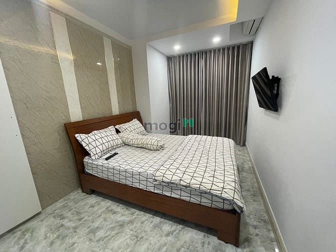 Hình ảnh Cho thuê Trang Chủ MB66.COM / Đăng Ký Tặng 66K SUNRISE CITY VIEW