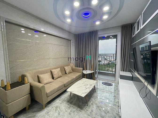 Hình ảnh Cho thuê Trang Chủ MB66.COM / Đăng Ký Tặng 66K SUNRISE CITY VIEW