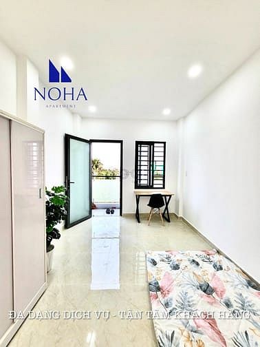 Hình ảnh KHAI TRƯƠNG Trang Chủ MB66.COM / Đăng Ký Tặng 66K dịch vụ có bancol ngay Vườn Lài