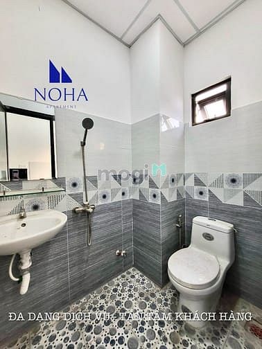 Hình ảnh KHAI TRƯƠNG Trang Chủ MB66.COM / Đăng Ký Tặng 66K dịch vụ có bancol ngay Vườn Lài