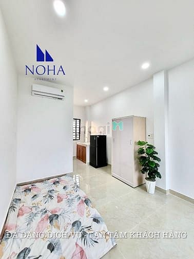Hình ảnh KHAI TRƯƠNG Trang Chủ MB66.COM / Đăng Ký Tặng 66K dịch vụ có bancol ngay Vườn Lài