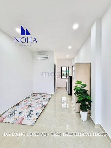 Hình ảnh KHAI TRƯƠNG Trang Chủ MB66.COM / Đăng Ký Tặng 66K dịch vụ có bancol ngay Vườn Lài