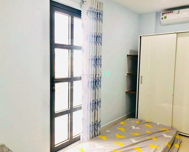 Hình ảnh 🦋𝗖ă𝗻 𝗵ộ 𝘀𝗶ê𝘂 𝗿ẻ 💯BANCOL 𝗳𝘂𝗹𝗹NT🔥 ĐIện Biên Phủ