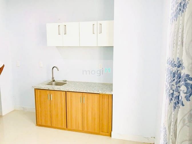 Hình ảnh 🦋𝗖ă𝗻 𝗵ộ 𝘀𝗶ê𝘂 𝗿ẻ 💯BANCOL 𝗳𝘂𝗹𝗹NT🔥 ĐIện Biên Phủ