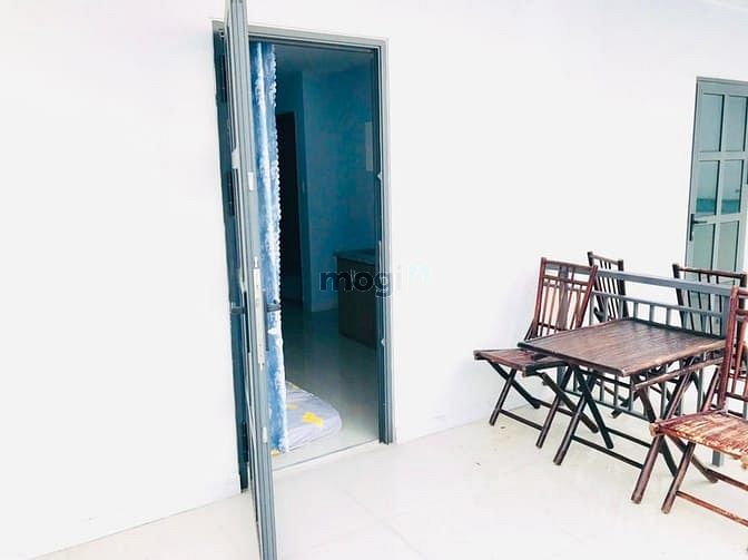 Hình ảnh 🦋𝗖ă𝗻 𝗵ộ 𝘀𝗶ê𝘂 𝗿ẻ 💯BANCOL 𝗳𝘂𝗹𝗹NT🔥 ĐIện Biên Phủ