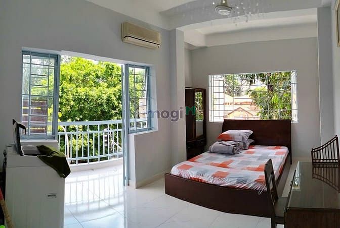 Hình ảnh Tôi cho thuê Mb6623 nạp rút nhanh chóng 23 Lê Quý Đôn, p.6, Q3 55m2. giá 11tr còn bớt