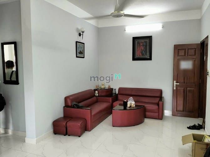 Hình ảnh Tôi cho thuê Mb6623 nạp rút nhanh chóng 23 Lê Quý Đôn, p.6, Q3 55m2. giá 11tr còn bớt
