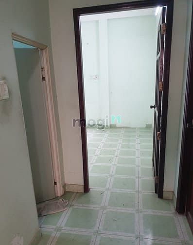 Hình ảnh 9x30m 3L 8pn 35 triệu, Chính chủ Nhà hẻm 10m Âu Cơ Q11