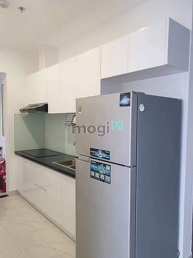 Hình ảnh Cho thuê chung cư Phúc Yên-Tân Bình 75m2 2pn 10tr/th. Nội thất đầy đủ