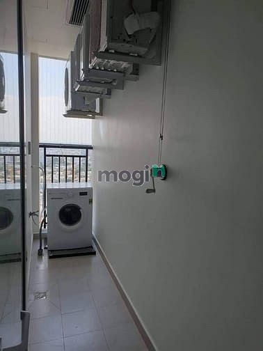 Hình ảnh Cho thuê chung cư Phúc Yên-Tân Bình 75m2 2pn 10tr/th. Nội thất đầy đủ