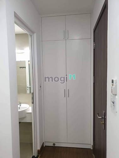 Hình ảnh Cho thuê chung cư Phúc Yên-Tân Bình 75m2 2pn 10tr/th. Nội thất đầy đủ
