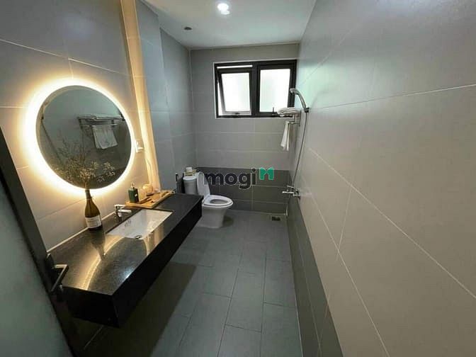 Hình ảnh Cho thuê BIỆT THỰ HÀ ĐÔ CENTROSA QUẬN 10. Khu đô thị cao cấp
