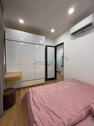 Hình ảnh Căn Hộ 1pn gần Lotte Mart, đh TDT, RMIT, UFM QUẬN 7