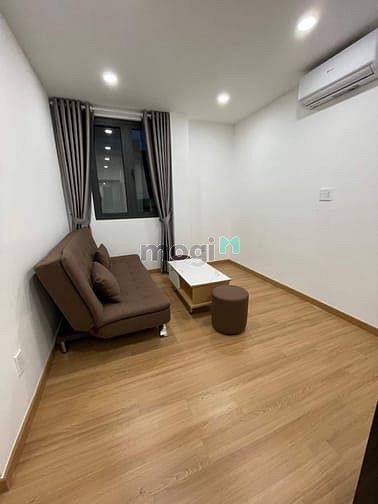 Hình ảnh Căn Hộ 1pn gần Lotte Mart, đh TDT, RMIT, UFM QUẬN 7