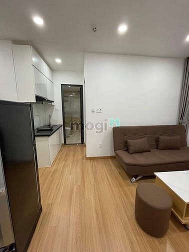 Hình ảnh Căn Hộ 1pn gần Lotte Mart, đh TDT, RMIT, UFM QUẬN 7
