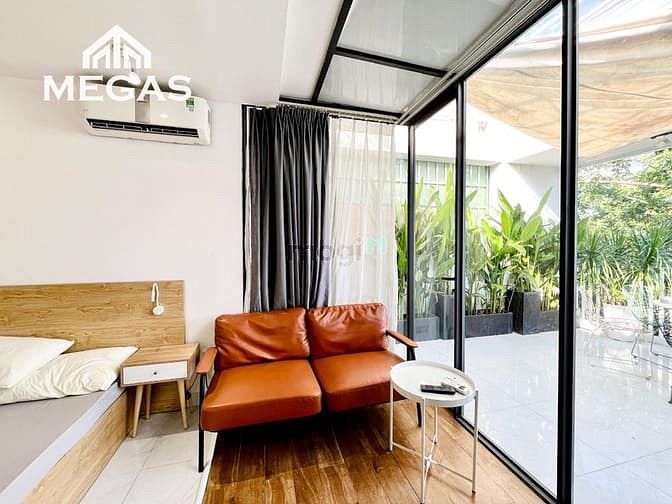 Hình ảnh 🏵️CHDV Full Nội Thất nằm ngay Aeon Bình Tân🏵️