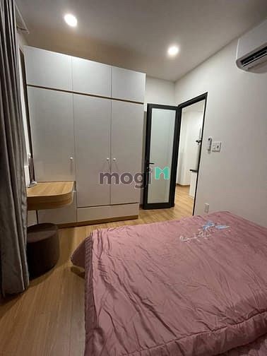 Hình ảnh Căn Hộ 1pn gần Lotte Mart, đh TDT, RMIT, UFM QUẬN 7