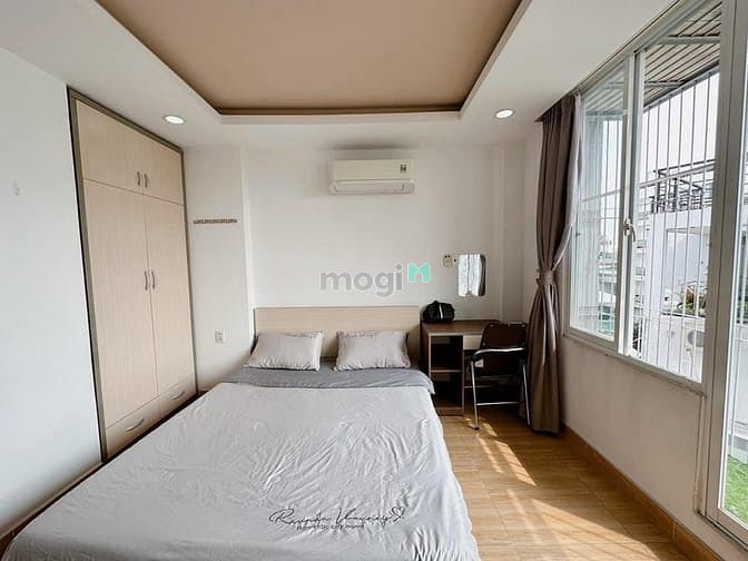 Hình ảnh ✅Mb6623 nạp rút nhanh chóng STUDIO CAO CẤP_Bancony_FULL NỘI THẤT✅